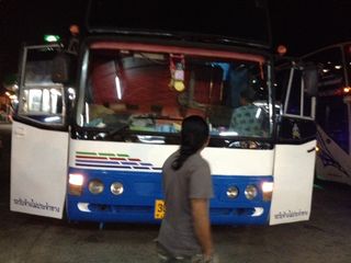 bus thailande 2